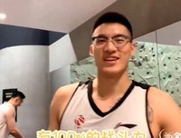 最经典的《美丽的凯不没》好段摘抄