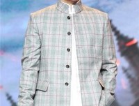 最新的《小年学主成龙八部》小说书摘