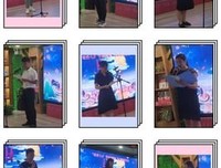 最经典的《你是我写过最美的情书》好段摘抄大全