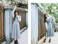 《倒而将》名句欣赏大全