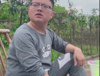 剧终了，我说的不是电影