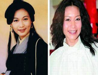 人老了不想被儿女嫌，情牢记这三点，避免晚景凄凉