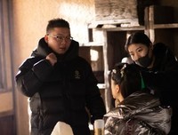 《蜀山2剑魔篇》影评精选