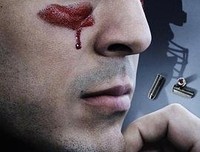 《杀手内在：阿隆·埃尔南德斯的内心》经典影评有感