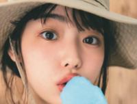 《午餐联谊侦探：恋爱与美食与解谜》观后感摘抄