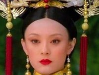 只因我早就中意你，所以一切都来得及