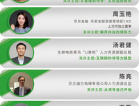 《内在的探索》读后感摘抄