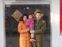 相亲相爱的语句摘抄_关于相亲相爱的语句