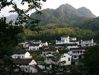 关于不一会儿的名言