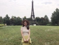 《鲜花手术》读后感摘抄