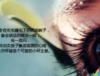 有关一年四季的美句摘抄