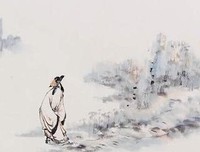 从古至今的语句摘抄_关于从古至今的语句
