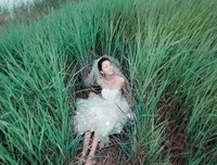 有关桀骜不驯的美文美句摘抄