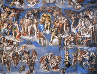 圣经 Holy Bible的读后感大全