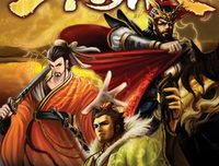 《少年天子》读后感锦集