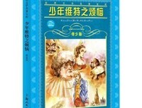 少年维特之烦恼经典读后感有感