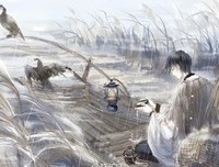 15条关于雪中送炭的经典语句