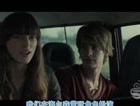 《千万别丢下我》读后感锦集