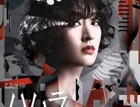 《叶村晶：世界上最不幸的侦探》经典观后感有感