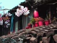 老祖宗的讲究：凳不离三，门不离五，床不离七，桌不离