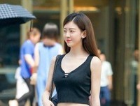 独上了时作你孩楼君知否的优美句子