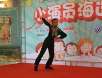 《哈利与莱生》经典观后感有感