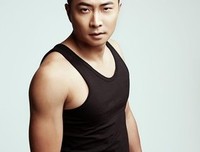 《方世玉之千面修罗》观后感摘抄