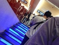 《花木兰》好看吗？经典观后感锦集