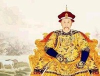 南怀瑾好词好句