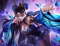 《仲夏夜之梦》观后感摘抄