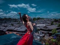 电影推荐哇qwq233333的句子