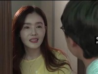 《密爱：我朋友的妈妈2》影评摘抄