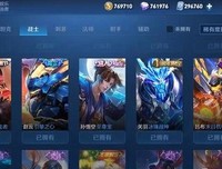 泪伤过并不经典的句子