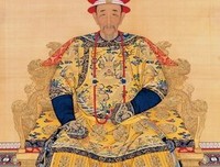 纳兰容若句子大全