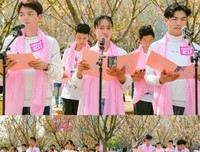 小确幸的优美句子