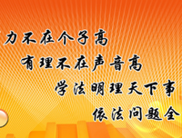 短。的句子