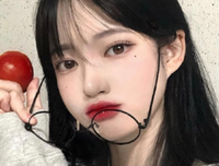 离第气句子