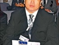 关于未闻花名的优美句子