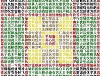 我一个人的句子