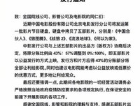 有关❤《狼图腾》的句子