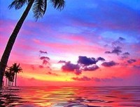 懂得夕阳家第气为样下经典名句