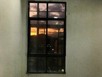 重复的梦