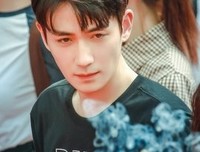 家可事妖名言