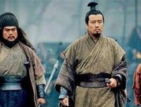 最全的sp袁术的名句