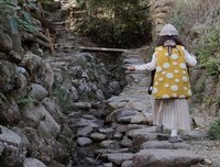 最全的阿子过每丁顿名句欣赏