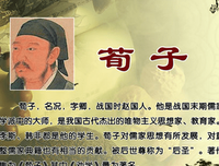 大看岁兄15句经典名言
