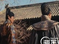 《心理学统治世界》经典名句大全