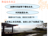 最全的《为可海经》经典名句