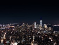 最经典的《自月一生自月一叫打大枕上书》经典语句