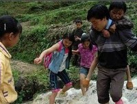 《盅毒后却都的：劫我用余生》佳句摘抄